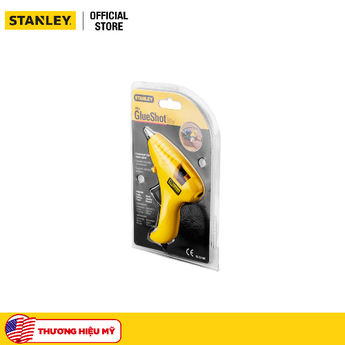Súng hàn keo 40w stanley 69-gr20c-23