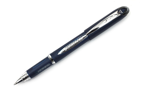Bút bi Uni Ball Jetstream SX-217 nét 0.7mm