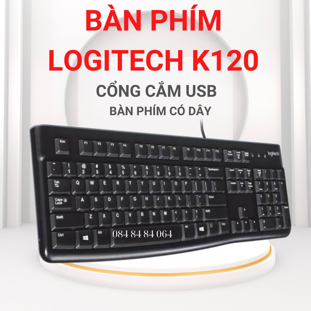 Bàn phím máy tính, lenovo bao bền ,cổng cắm USB
