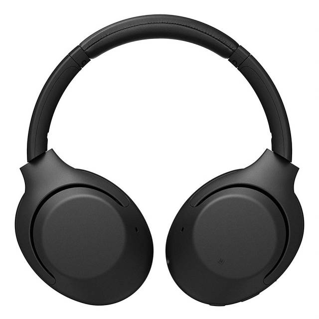 Tai nghe bluetooth chụp tai sony wh-h900n chính hãng - topstore