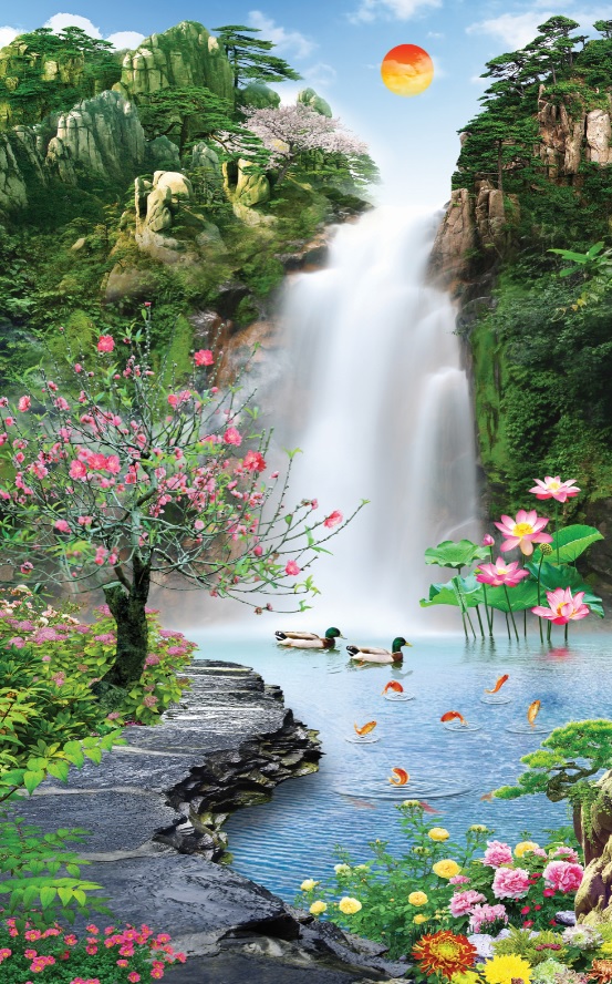 Chiêm ngưỡng 10 cảnh đẹp ở Mỹ sở hữu nét đẹp thiên nhiên thần kỳ -  PANVISA.COM.VN