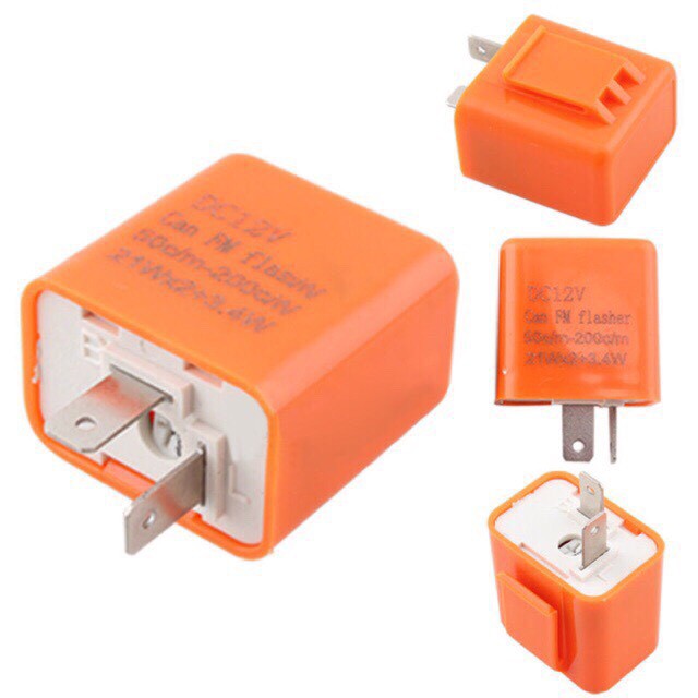 Chip xi nhan xe máy , xe điện