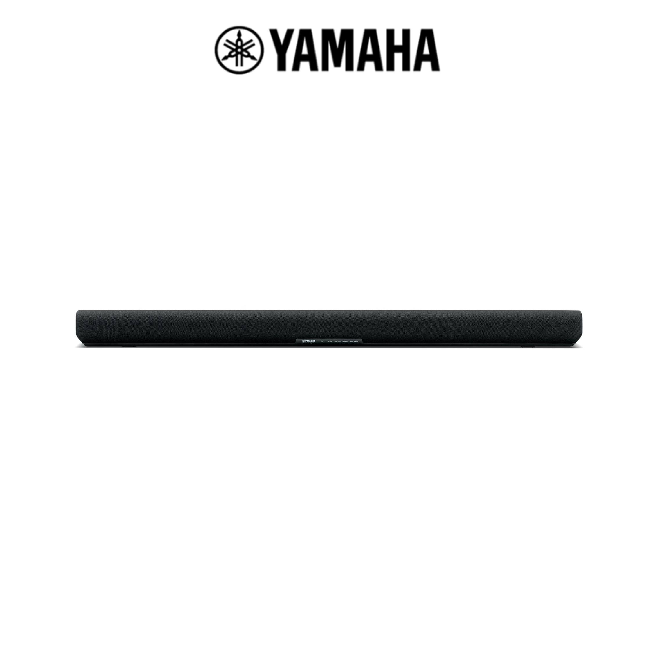 Yamaha Soundbar SR-B30A Soundbar Yamaha SR-B30A