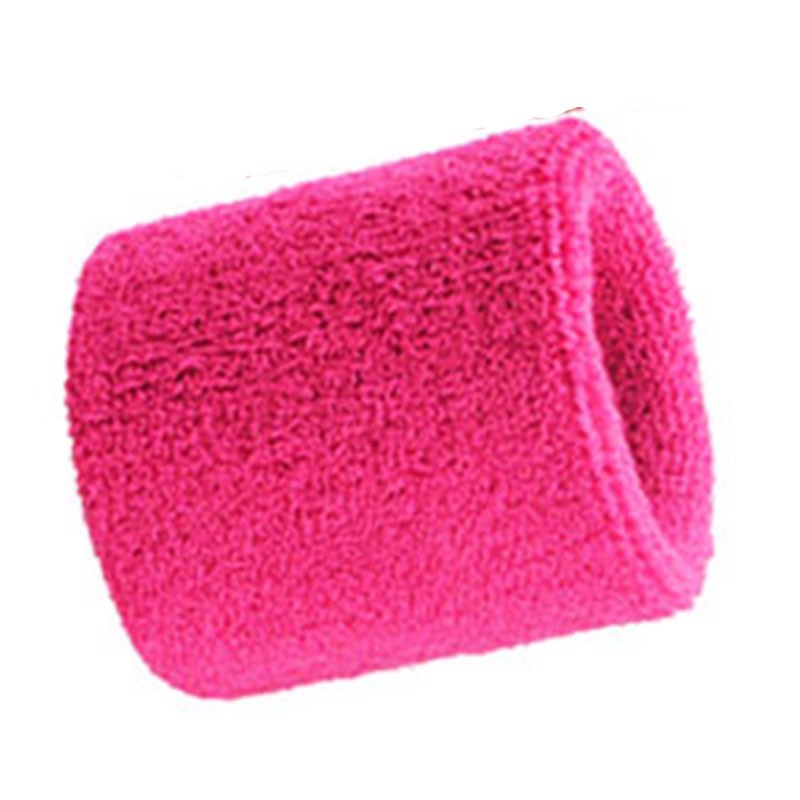 Combo 2 Băng Đeo Cổ Tay Tay Thể Thao - H shop VN