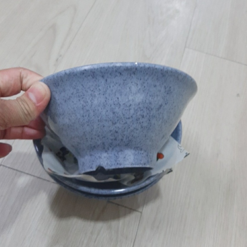 [HCM]Tô nhựa TOX17melamine Vân Đá Xanh Bóng hàng sang trọng-Cao Cấp