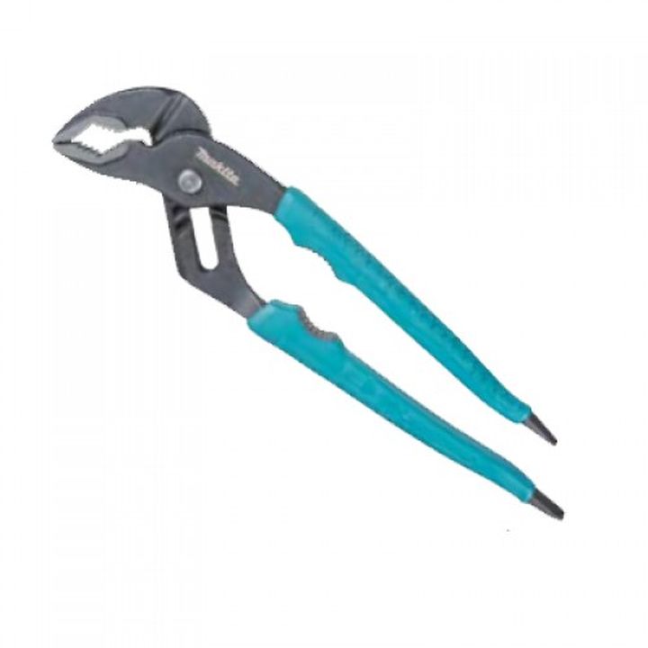 Kềm mỏ quạ 250mm makita b-65486 | japan tools