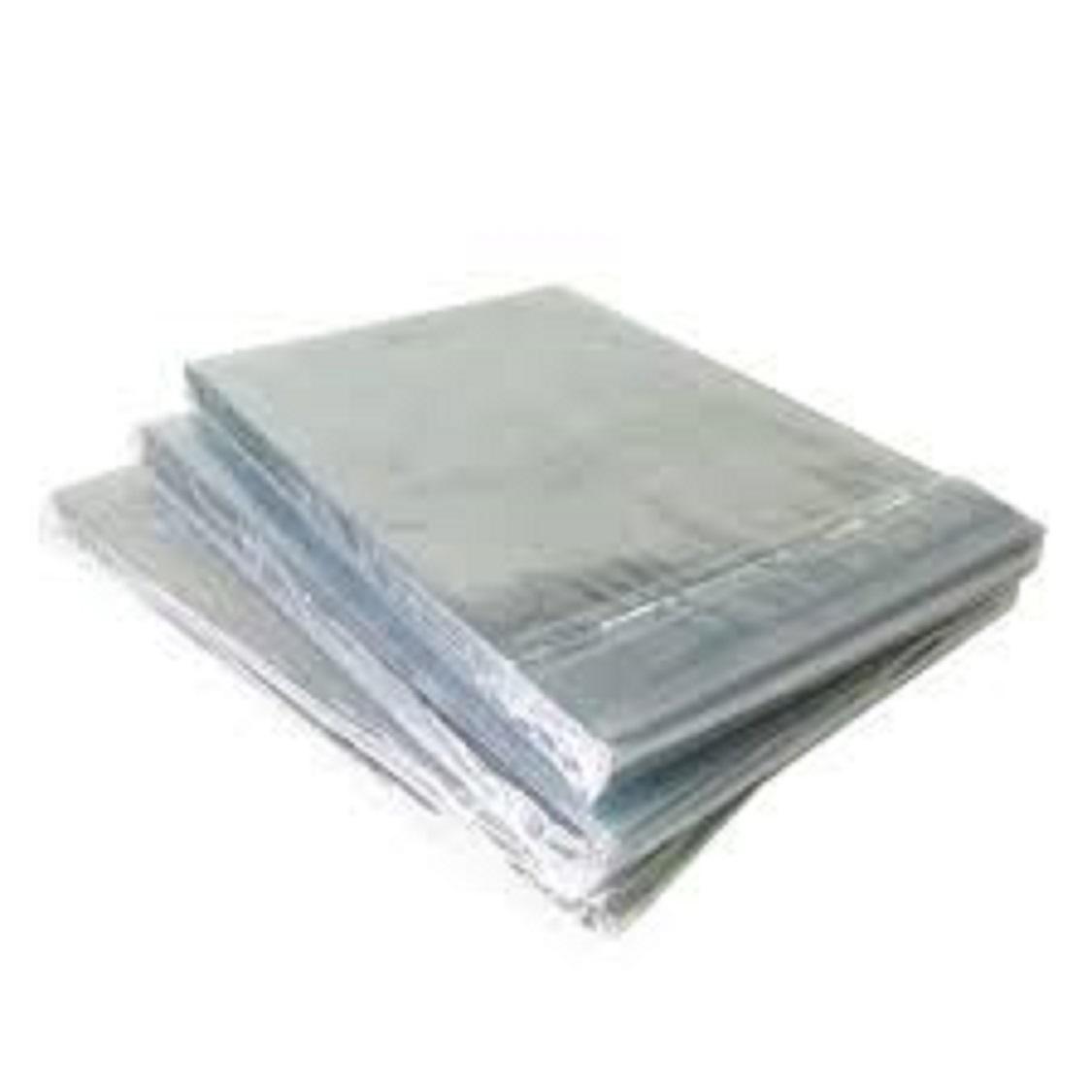 [HCM]Bìa kiếng A3 xấp 1 kg