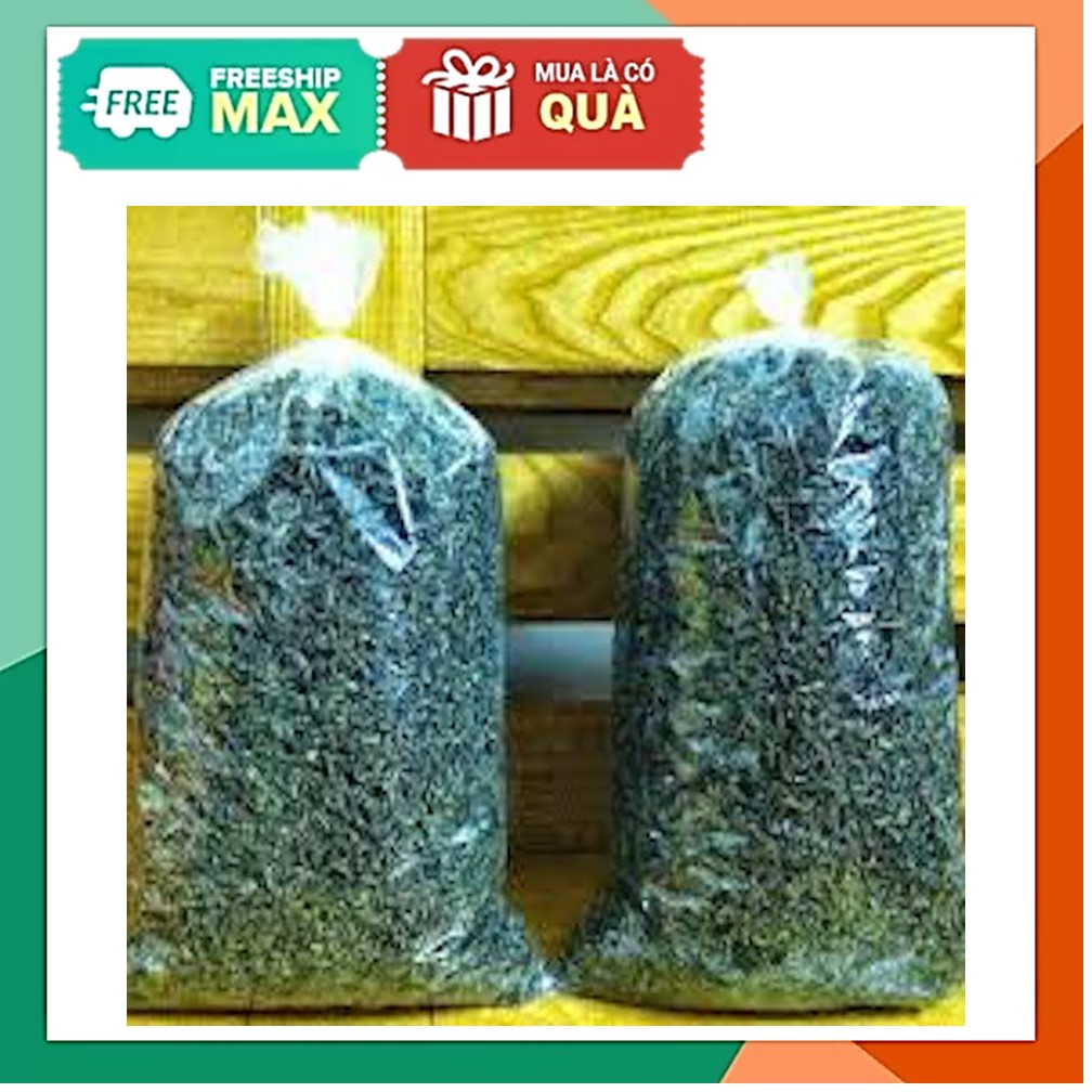 [FREESHIP + HOÀN TIỀN] 500Gr Trà Bắc Thái Nguyên Chè Thái Nguyên Tân Cương thơm ngon xanh sạch hậu ngọt vị đậm giá gốc trà xanh khô mạn