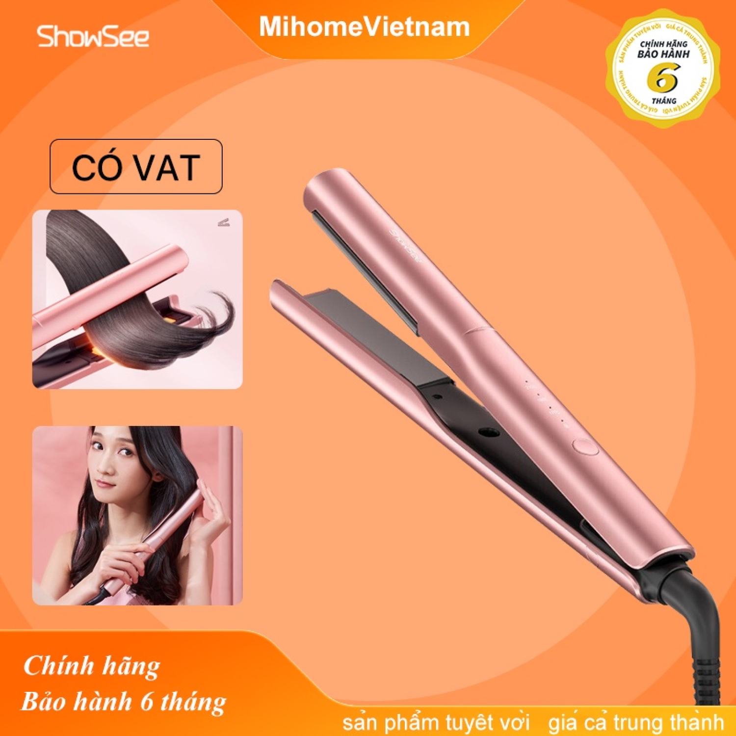 Tóc Xiaomi: Với thương hiệu tóc đình đám Xiaomi, bạn sẽ tận hưởng những trải nghiệm tuyệt vời khi chăm sóc tóc của mình. Tóc Xiaomi không chỉ giúp bạn có mái tóc bóng mượt, suôn mượt mà còn giảm thiểu tối đa tác động của nhiệt độ đến tóc, mang lại cho bạn một kiểu tóc đẹp lâu dài. Xem hình ảnh để cảm nhận vẻ đẹp của tóc Xiaomi.