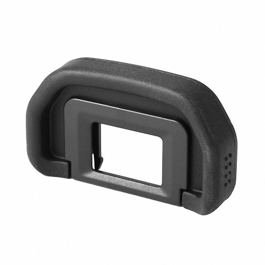 Mắt ngắm cao su Eyecup EF