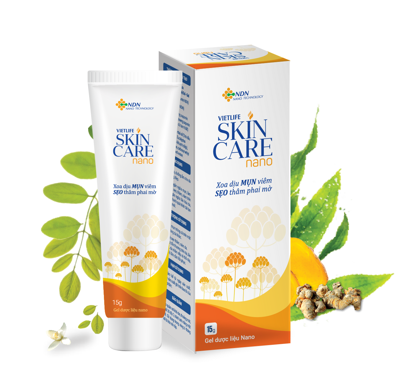 king88-38 hôm sau đánh 23-92 - nổ khỏe khoắn ở đài miền Bắc | v7bet.xyz