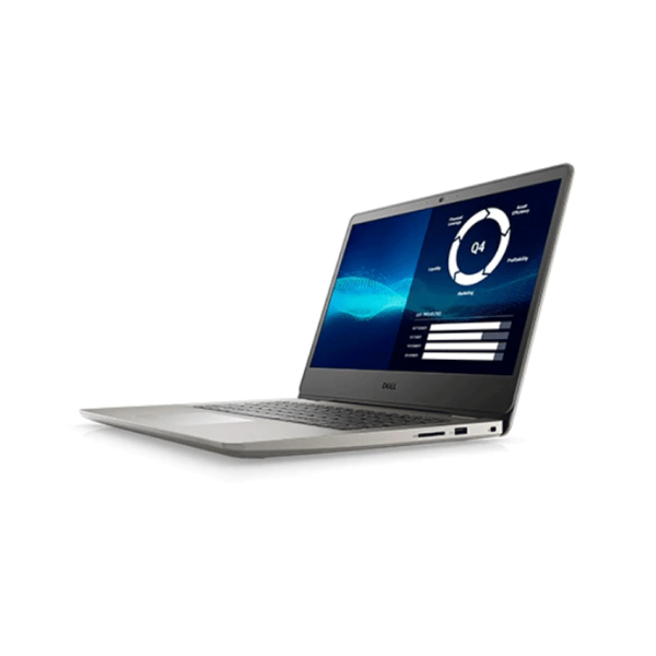 Laptop Dell Vostro 3405 (V4R53500U003W) CHÍNH HÃNG