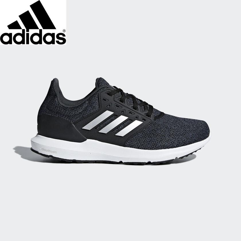 Giày thể thao Adidas B43724 Women Sport Inspired Solyx Shoes (0404)