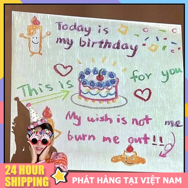 Kèn tò te dùng sinh nhật lễ tiệc, đồ chơi thổi kèn | Lazada.vn Kèn Tò Te Dùng Sinh Nhật Lễ Tiệc, Đồ Chơi Thổi Kèn | Lazada.Vn