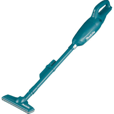 Máy hút bụi makita cl106fdz