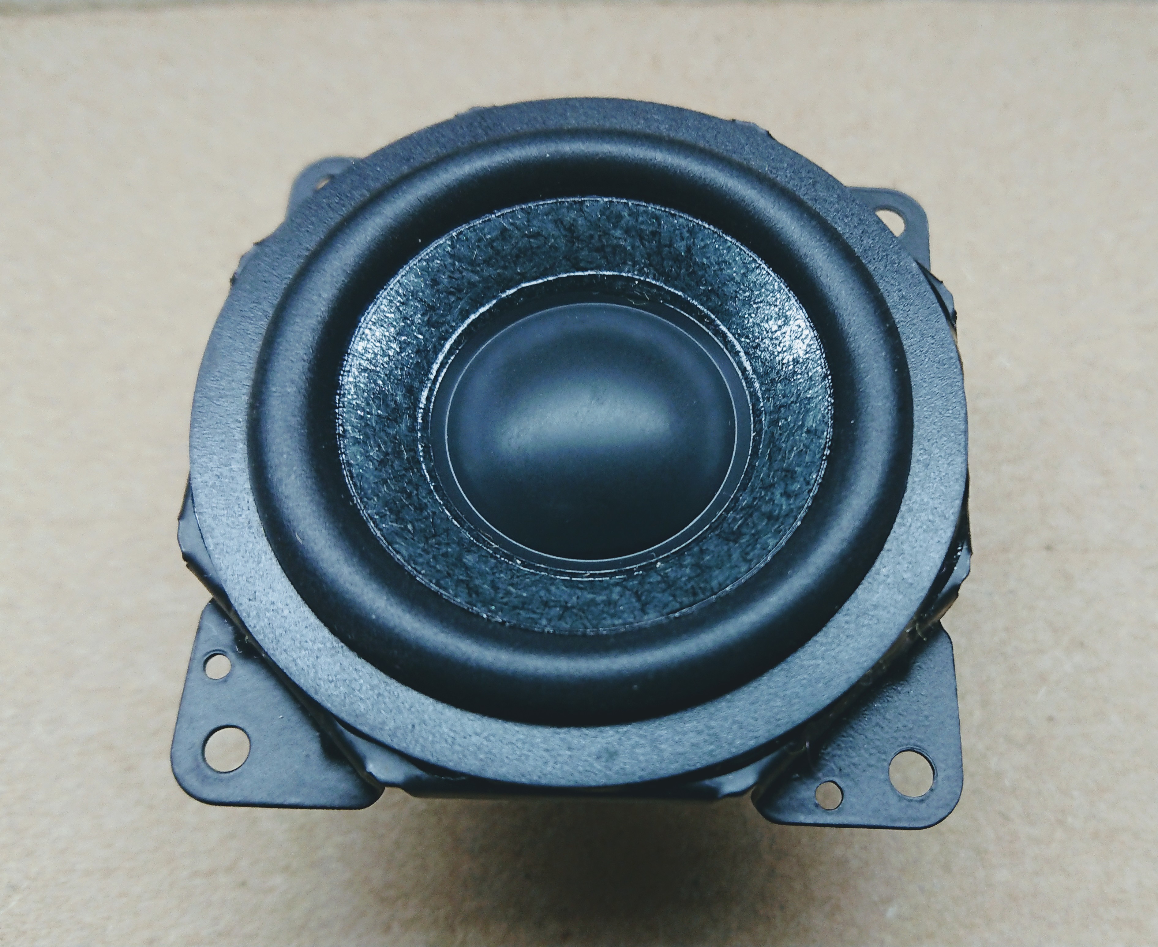 Loa toàn dải 2 inch tháo máy sony srs-xb31
