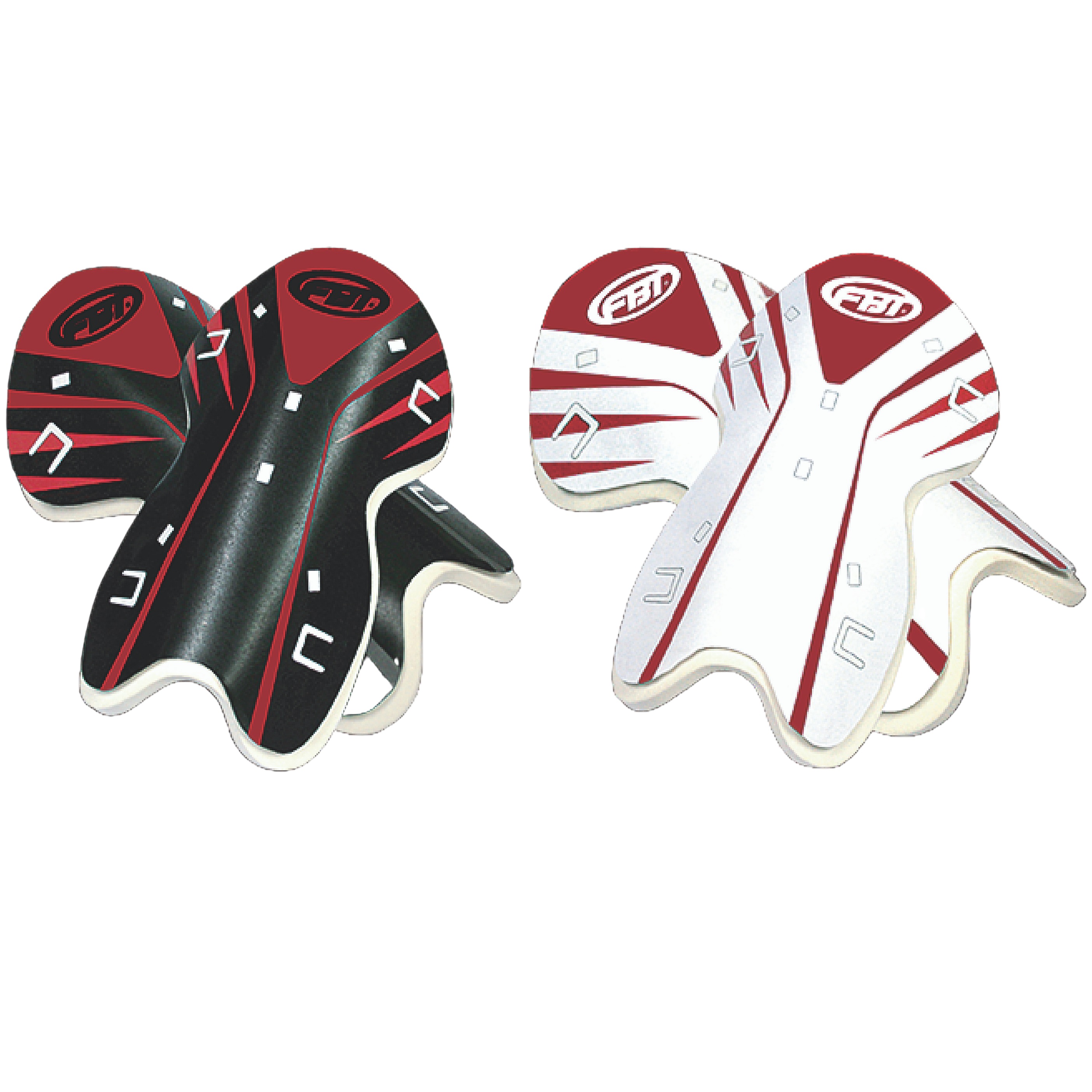 Bọc ống đồng Bảo vệ ống quyển ống đồng thương hiệu Thái Lan FBTSports 48-324 êm tốt