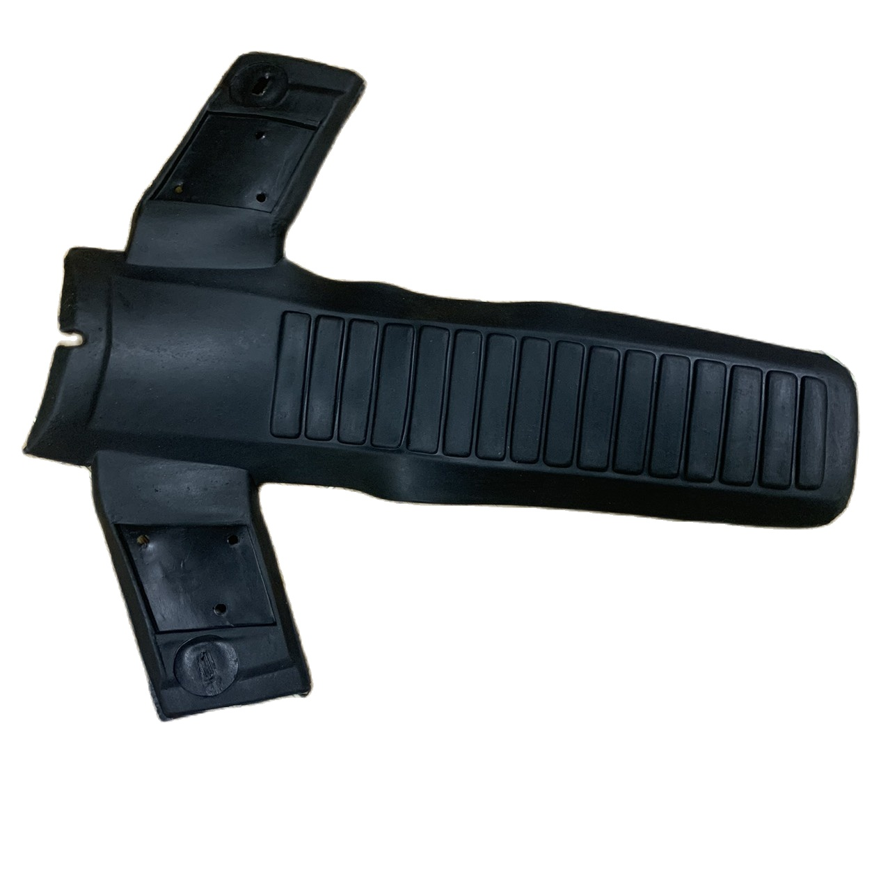 yếm cao su gắn xe máy DREAM 2,YẾM BÒ XE DREAM ll hàng vn chất lượng cho ae độ xe