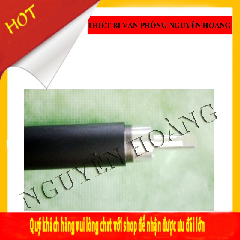 Trục từ hộp mực in laser 30a 17a máy in laser hp 227 hp m102 hp m203