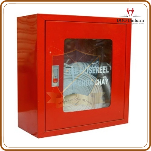 Hộp cứu hỏa 50×60 việt nam