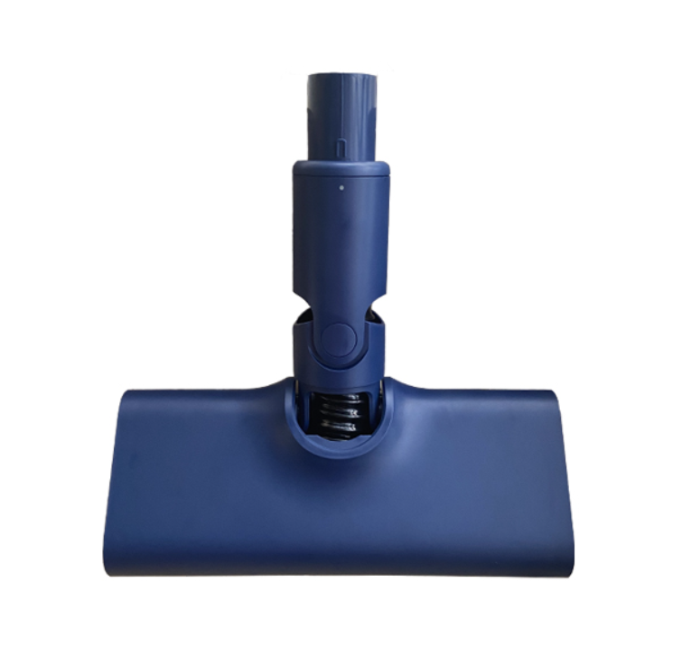 Đầu hút sàn thay thế cho máy hút bụi cầm tay Deerma DX1000