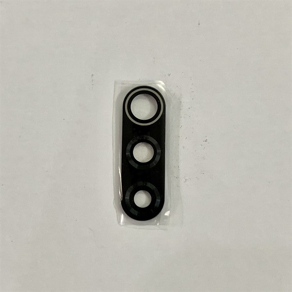 Kính camera Xiaomi Redmi 9 rời ĐEN