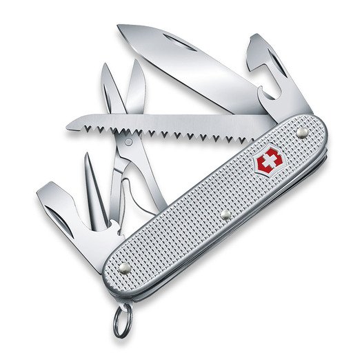 DỤNG CỤ ĐA NĂNG VICTORINOX FAMMER X-FULLBOX