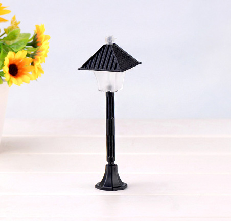 [Hoàn tiền 10%]Đèn led trang trí chuồng Hamster