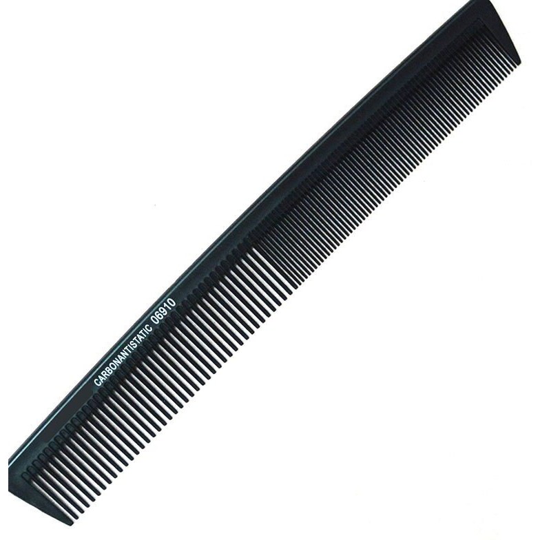 Lược Toni&Guy Carbon Antistatic Comb
