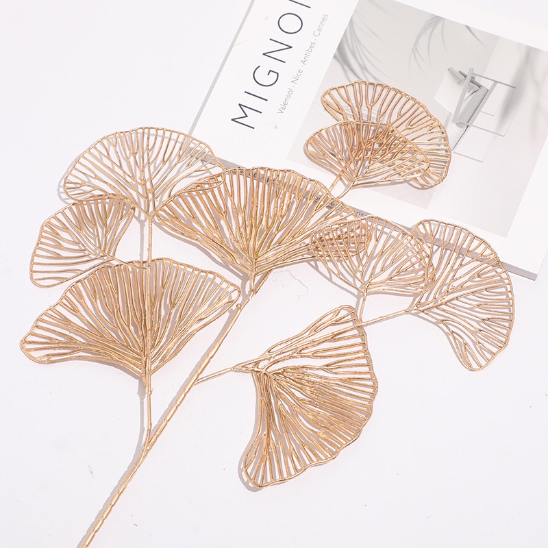 Phụ kiện trang trí tết