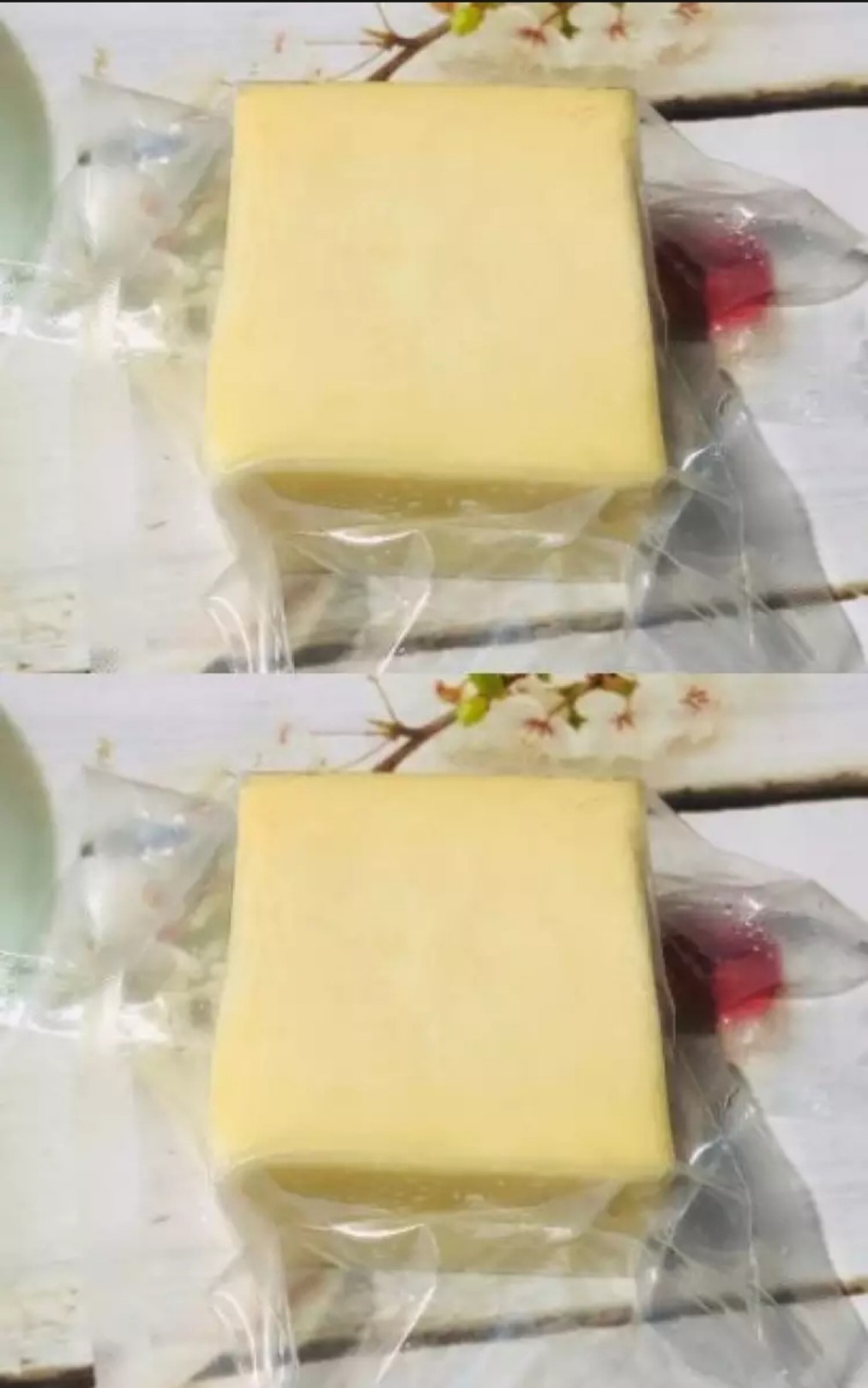 1kg phô mai mozzarella loại ngon nhập khẩu đức