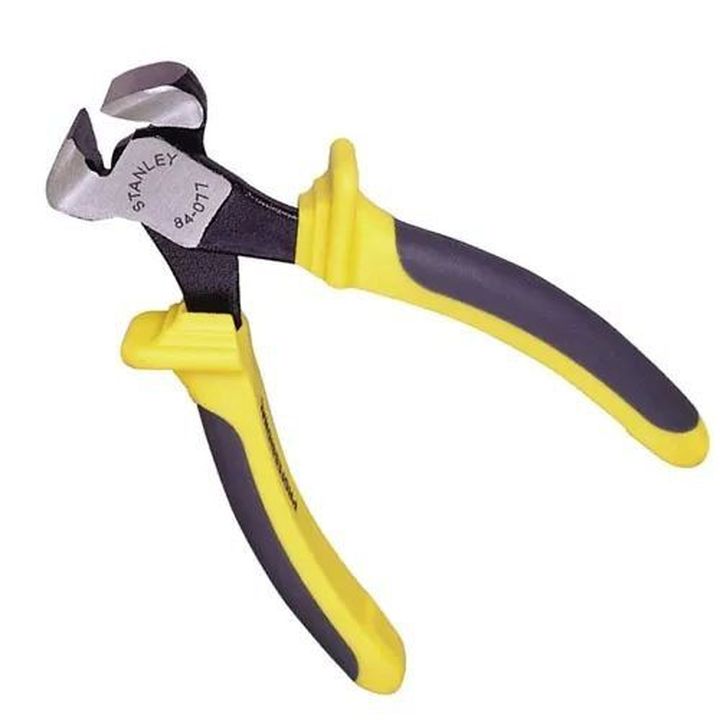 Kềm càng cua 6'' 152mm stanley stht84077-8 | japan tools
