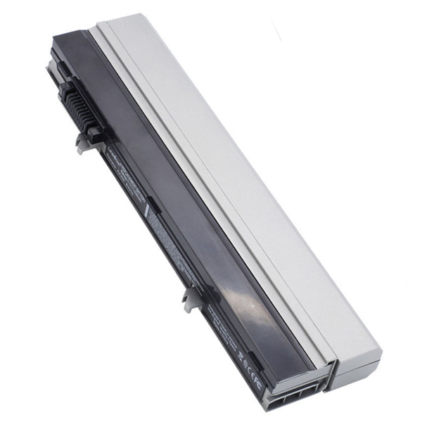 Pin laptop dell latitude e4300 e4310