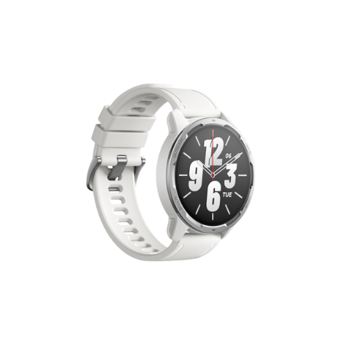 Đồng hồ thông minh Xiaomi Watch S1 Active