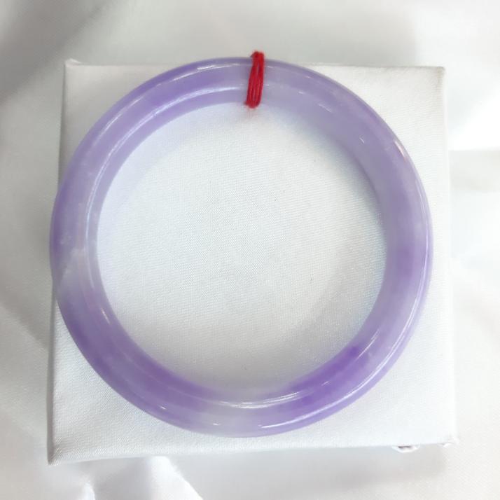 [HCM]Vòng Cẩm Thạch Tự Nhiên Phong Thủy Thời Trang Mang Lại Bình An Hàng Bao Đẹp Mẫu Mới 2020 ( hàng chụp thực tế 100%) tư vấn side.