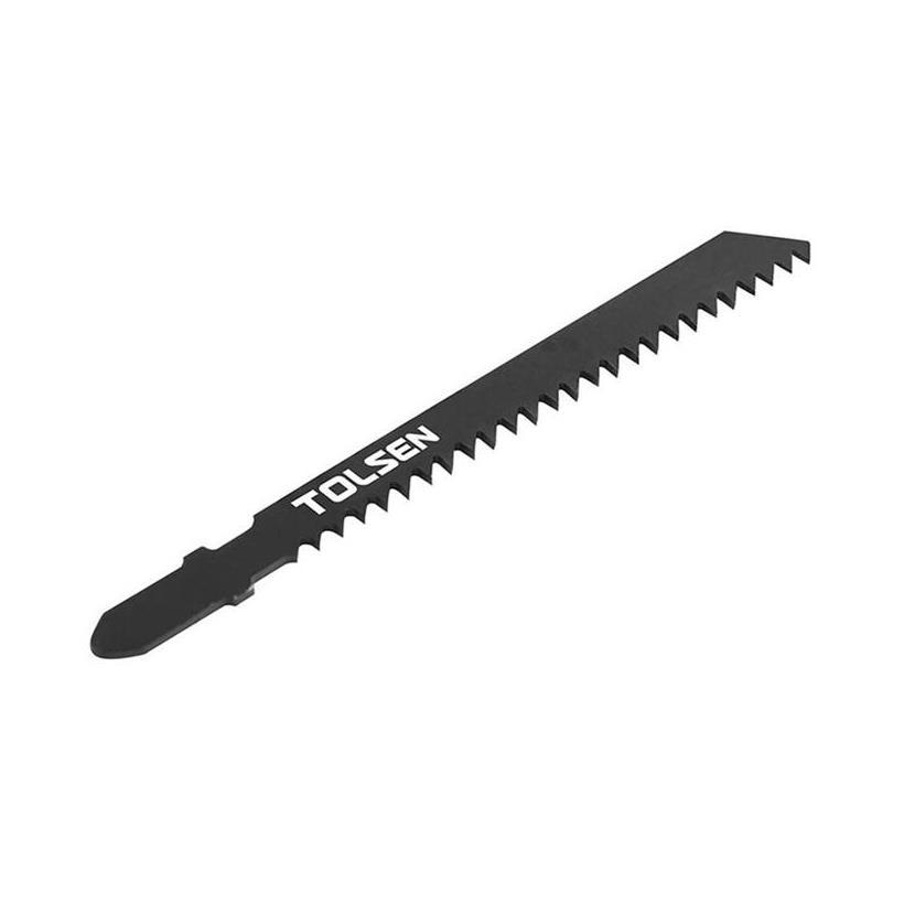 Lưỡi cưa lộng gỗ nhựa tolsen 76801- 100mm