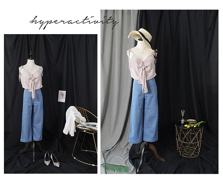Vải trơn chụp ảnh mẫu Lookbook hoặc livetream khổ lớn 3*2,4m ( Phông chụp ảnh màu trơn chuyên nghiệp )