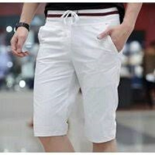 Quần kaki lưng thun, vải dày dặn, nhiều màu, size 28-36