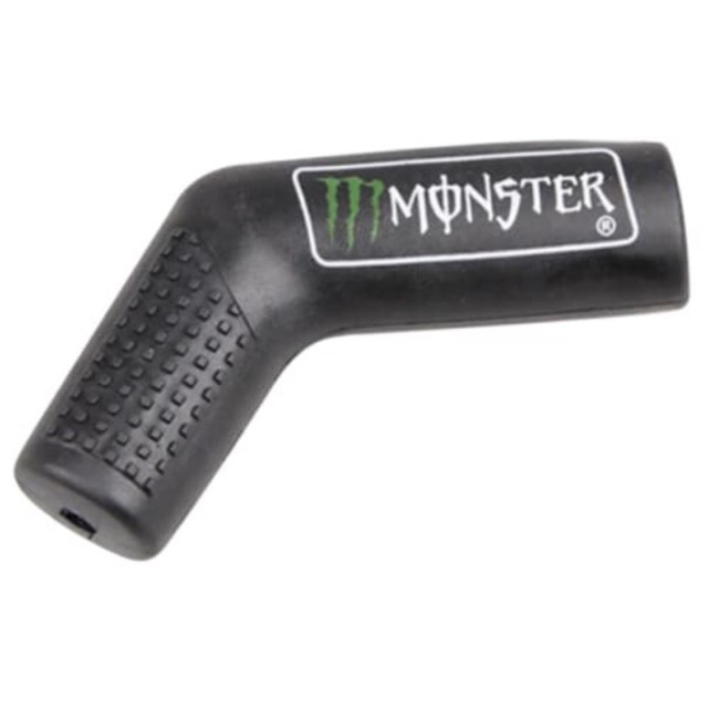 BỌC CẦN SỐ MONSTER