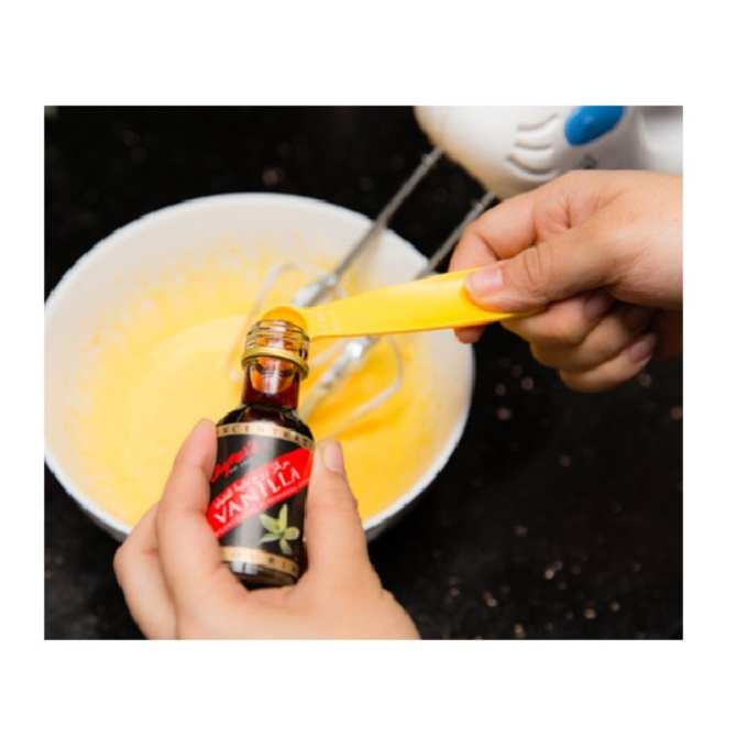 tinh chất dùng cho thực phẩm tạo hương rum rayner s tinh dầu tạo hương rumh rayner s 28ml 2