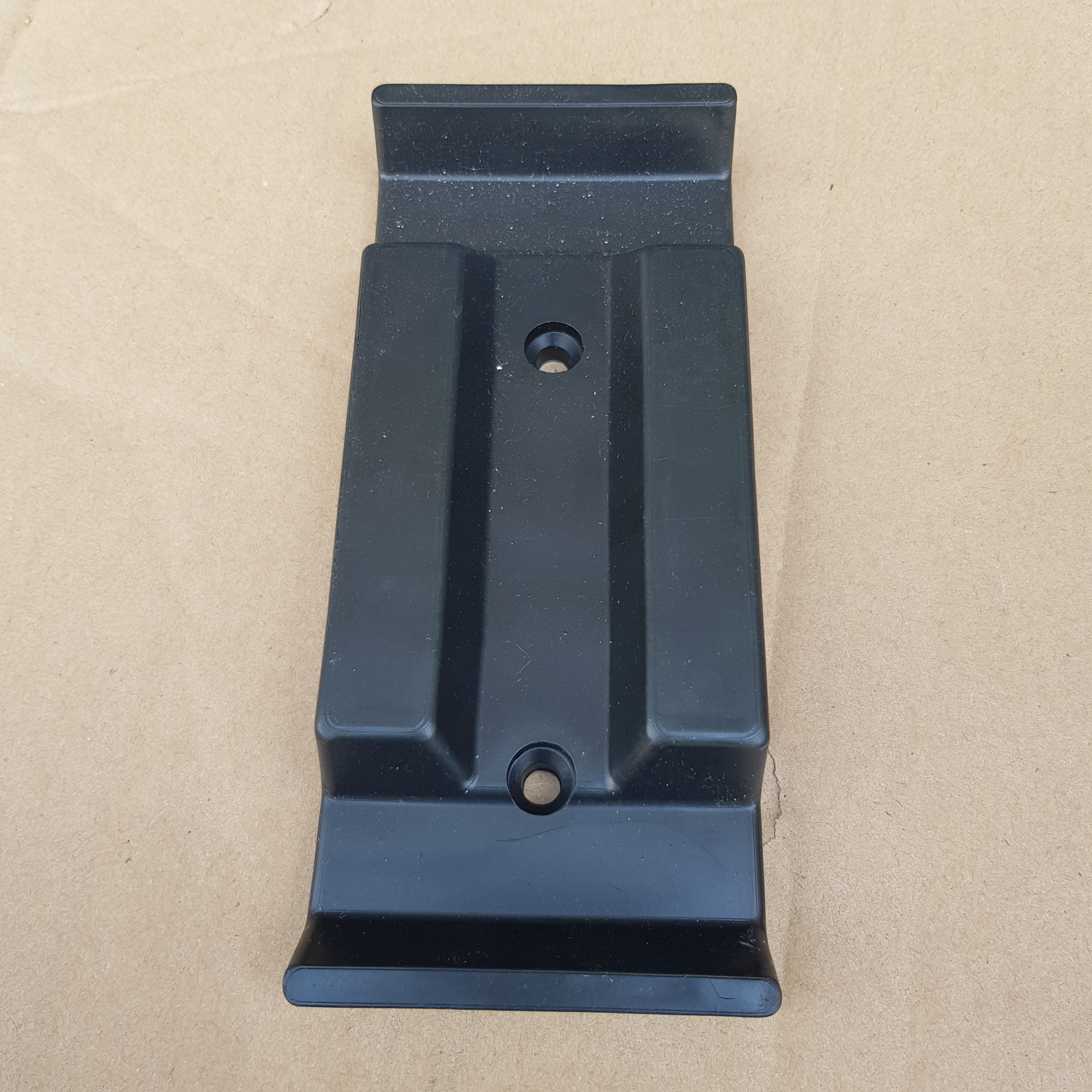 Cao Su Lót Hộp Vỏ Bình Xe Đạp Điện Hk Bike Asama Hitasa Honda Yamaha XE ĐIỆN GIA HUY