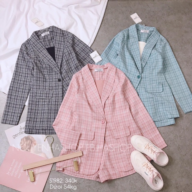 Set vest #bigsize 60=>90kg