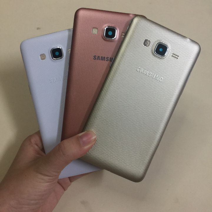 Vỏ điện thoại Samsung J2 Prime