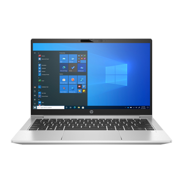 Hp probook 430 g8 2h0n9pa