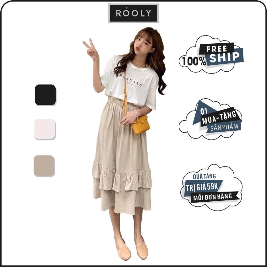 Áo Sơ Mi Nữ Kẻ Caro PANDA BAEBI 🐼 Áo Sơ Mi Kẻ Nam Nữ Unisex Form Rộng 🐼 Áo Sơ Mi Caro Nam Nữ Dài Tay Trẻ Trung Cá Tính 🐼