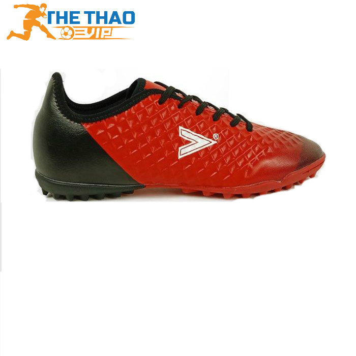 [Nhiều Màu] Giày đá banh chính hãng Mitre 180204B - TF