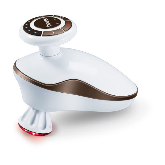 Máy massage toàn thân Beurer MG510