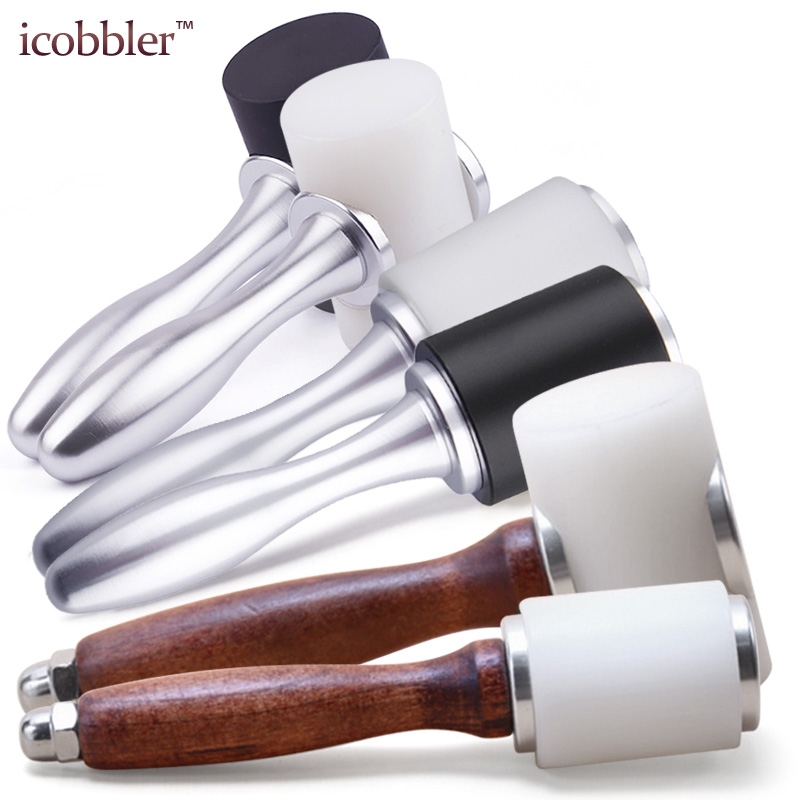 CW Engraving Drilling Tools Diy Leather Craft - Leathercraft Aliexpress