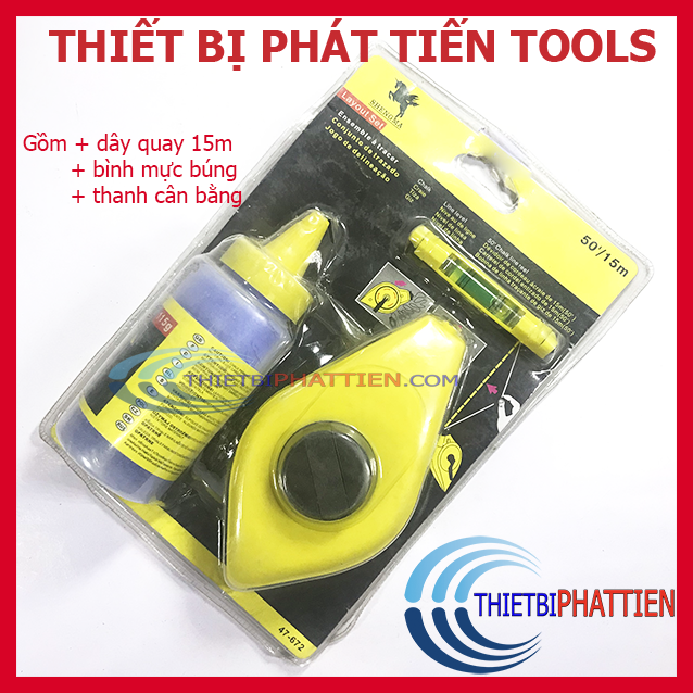 [HCM]Búng Mực Bật Mực Shengma Có Kèm Mực Sản Phẩm 100% Như Hình Chính Hãng