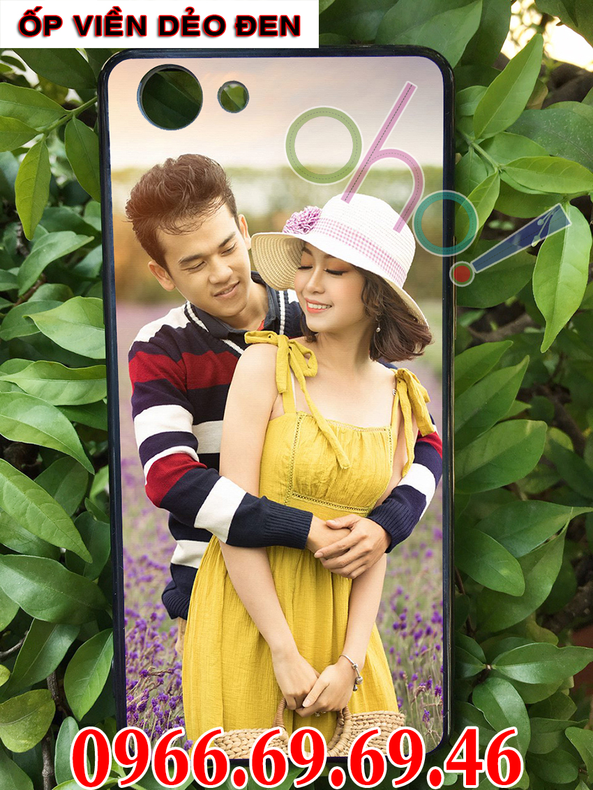 [HCM]ốp lưng oppo F1s ( A59 ) - F1 ( A35 ) - F1 plus in hình theo yêu cầu - in ảnh trên ốp theo yêu cầu